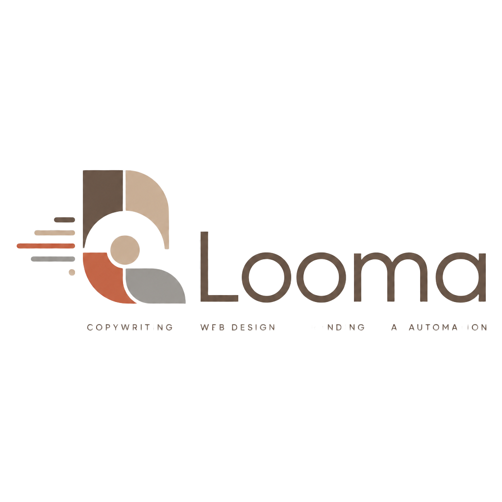 Looma.fi